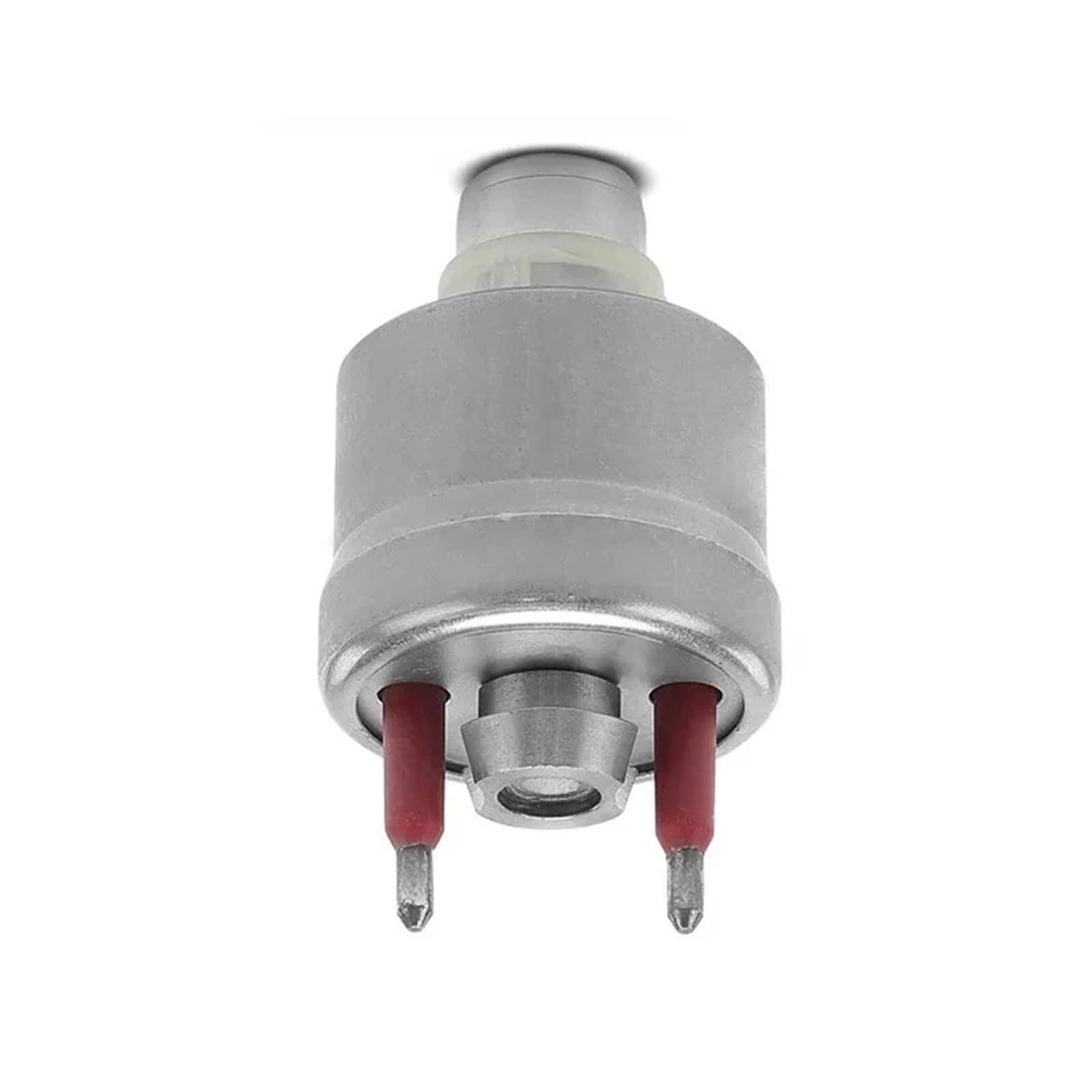 Ugello iniettore per auto 17111864 Iniettore di carburante per Chevrolet Per GMC K1500 K2500 Manutenzione | OEM NO. : 17111864 17112494 19110538