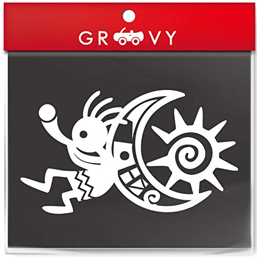  z RRy J^ ^ ^ XebJ[  ObY 킢  JbRCC  uh AEghA V[  h Gu ANZT[ uh G_1243 (zCg)