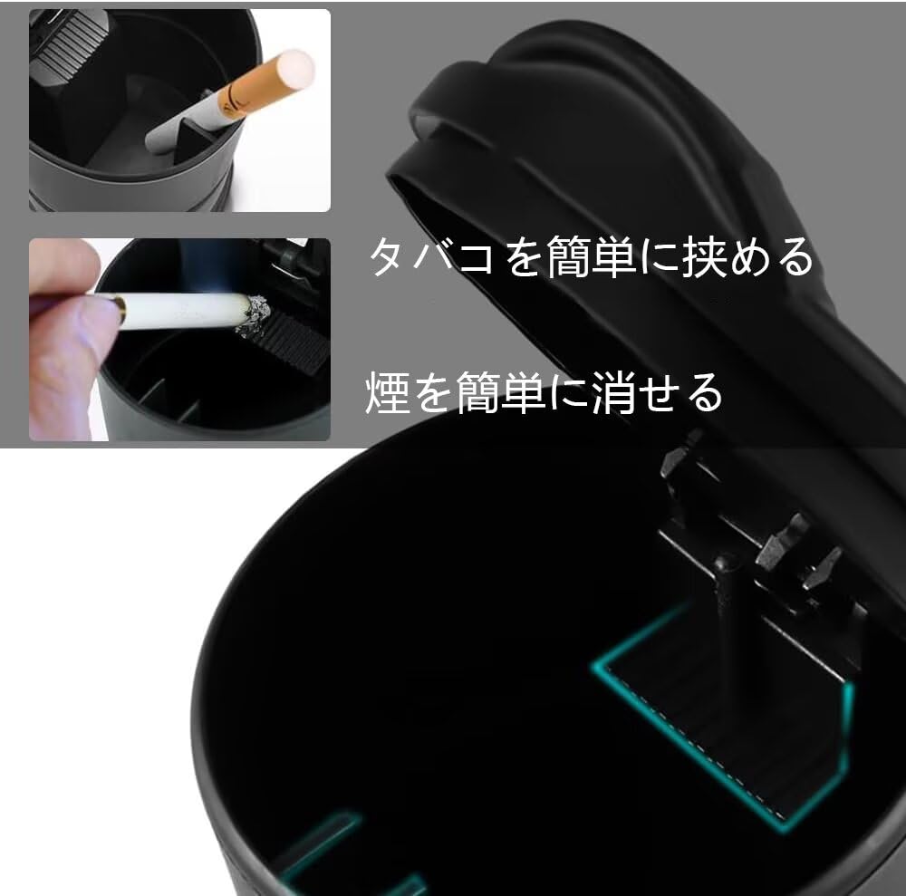 Amazon | ホンダ ZR-V RZ3/RZ4/RZ5/RZ6 2022年11月〜現行 車用