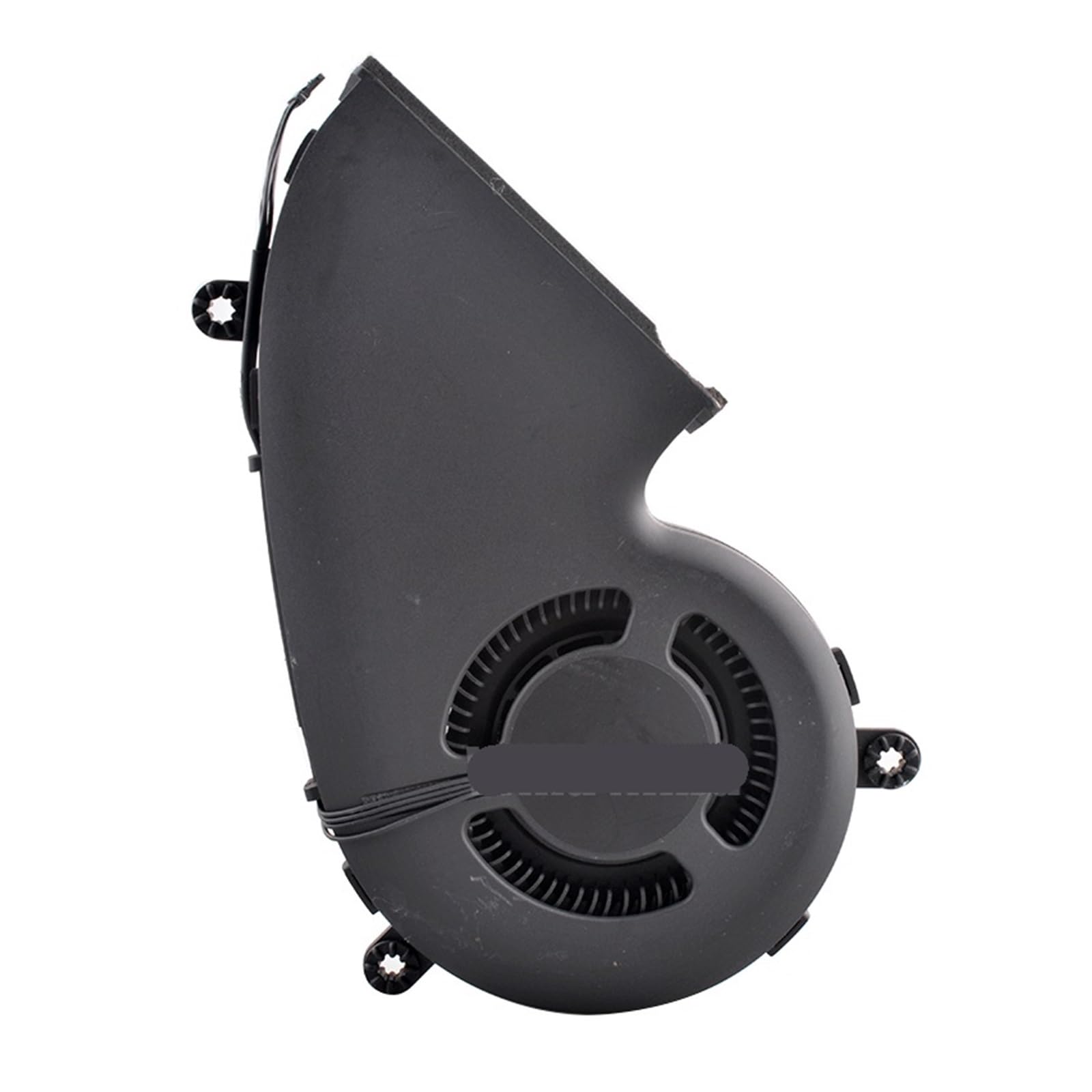 JJKKOZVQF MG90271V3-C010-S9A CPU Cooler Blower Cooling Fan 21.5' A1418 Compatible with 2012-2017