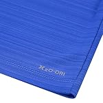 Hurley baby-boys And Toddler Boys' Polo and Shorts 2-piece Outfit Set - Image 3