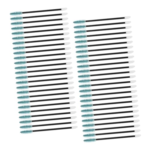 ELAYARD 50ĝʖуuVƔїpuV XbVȃRXc[