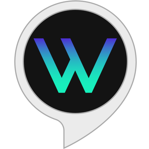 Wyze