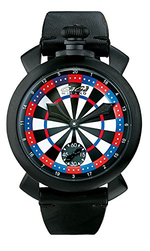 KK~m GAGA MILANO rv 5012.LAS VEGAS.03 U[xg [sAi]