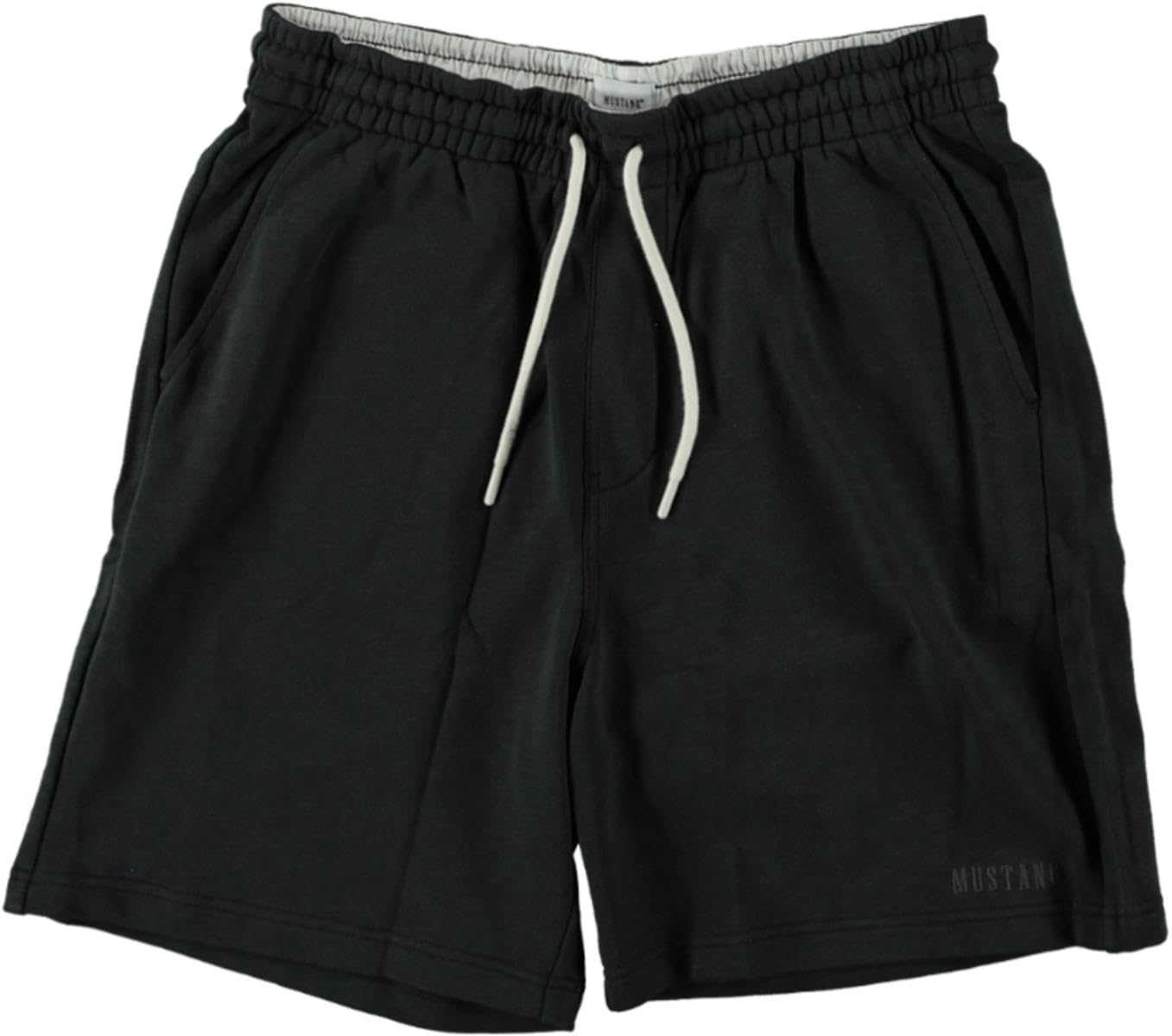 Mode von Amazon Fasion