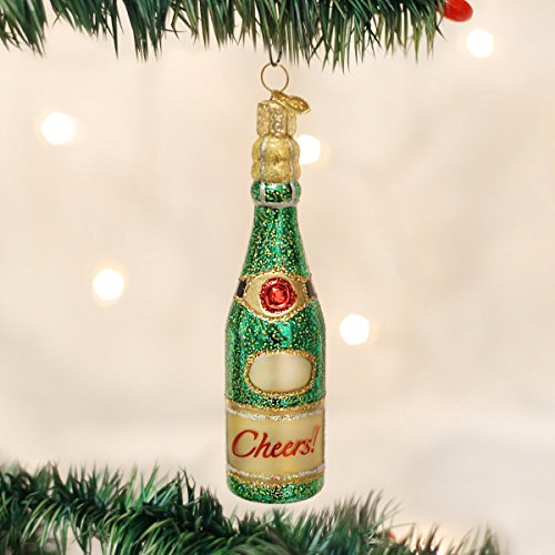 Old-World-Christmas-Adult-Beverages-Glass-Blown-Ornaments-for-Christmas-Tree-Cheers