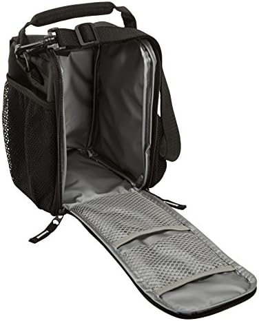 all white coach purse