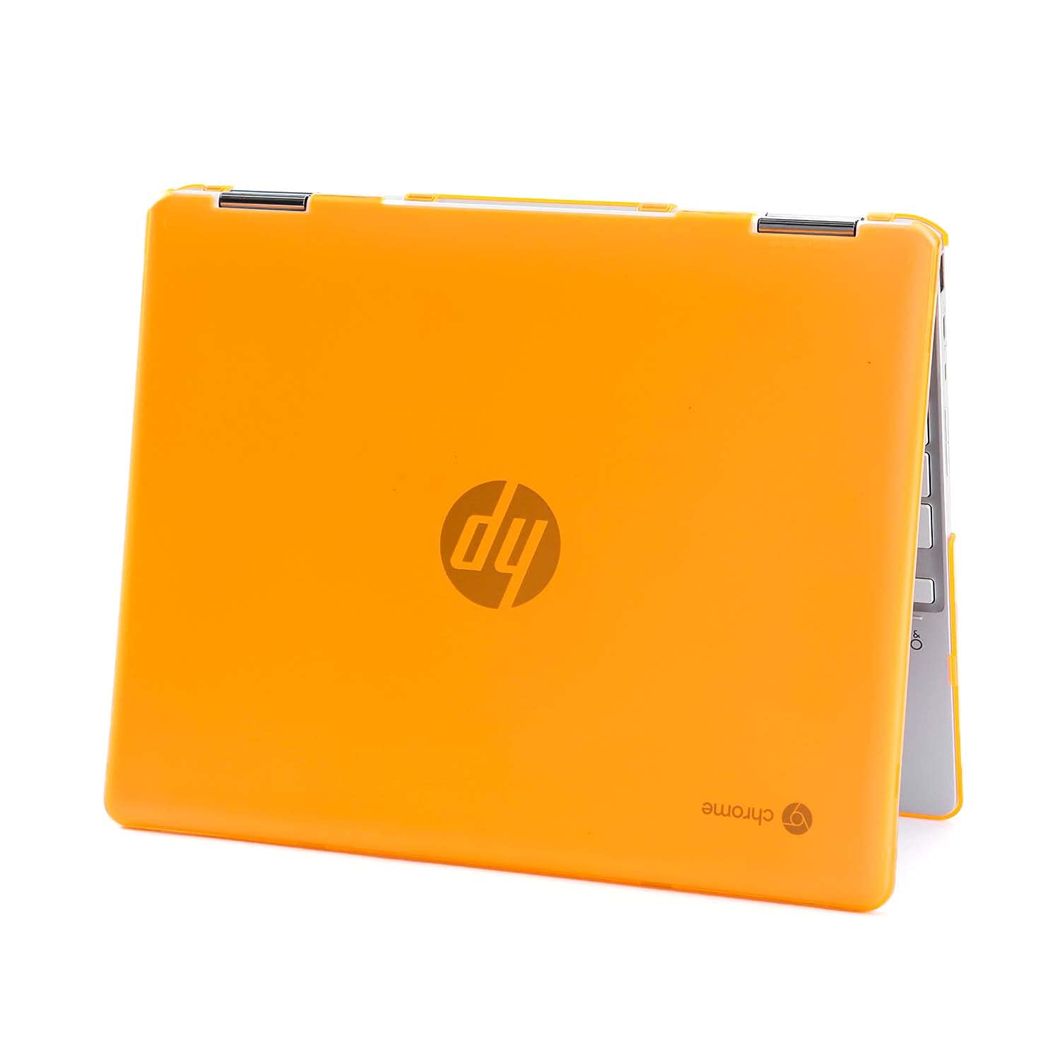mCover Hard Shell Case Compatible with 2021 12