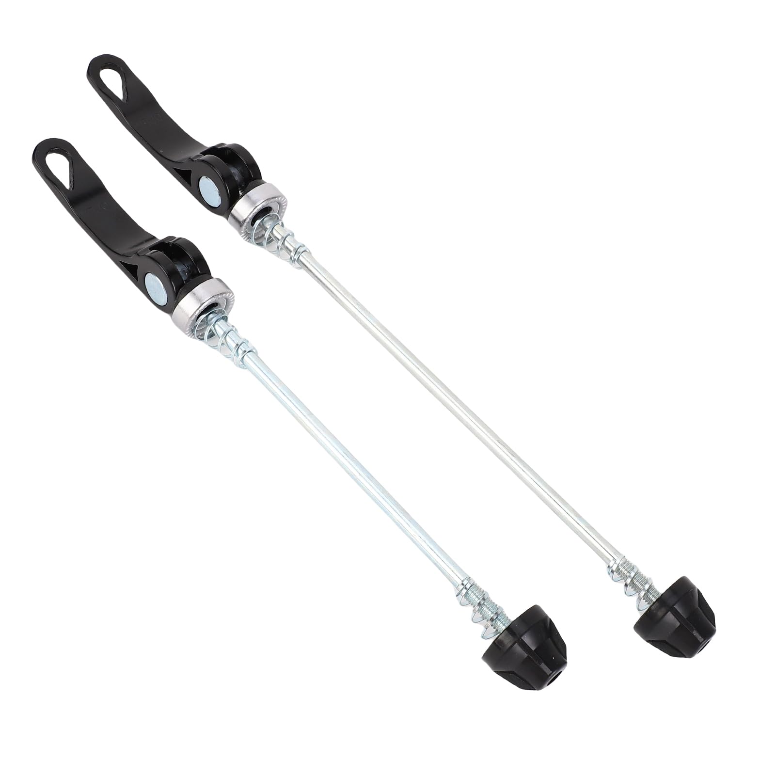 Road Bike Quick Release 135mm Mtb Parts 2-Pair Quick Release Bike