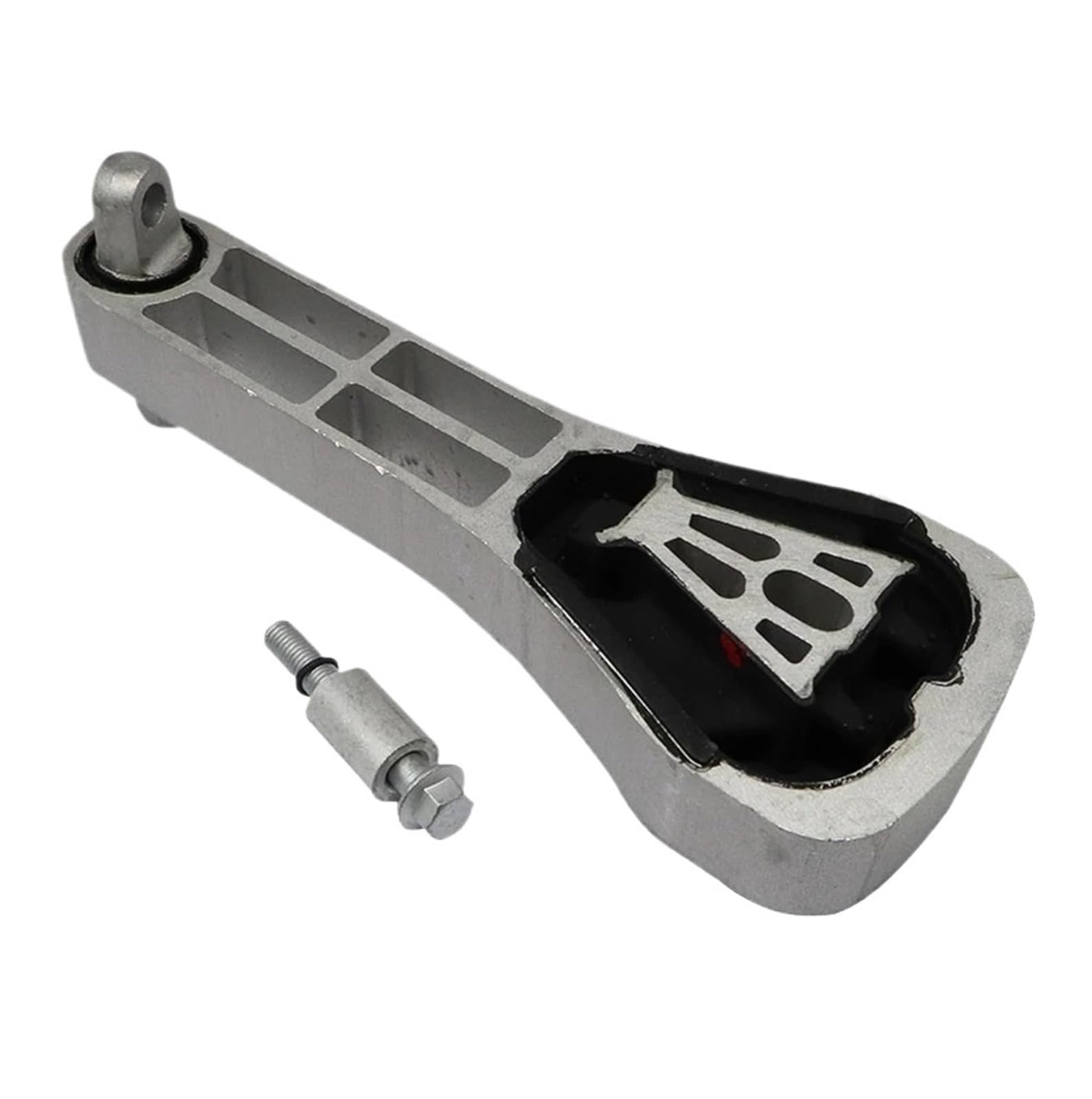 Ahsutpmb One Color Fit For Volvo S60 S90 Xc60 Xc90 V40 V60 V90 32298950 32298950 Engine Pawl Glue Engine Fixing Rubber Pad Engine Mount Set Motor Enginel Repair Bracket Stan