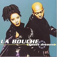 Algopix Similar Product 18 - Be My Lover