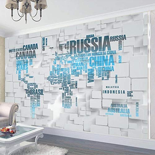 Fotomurali murando Carta da parati