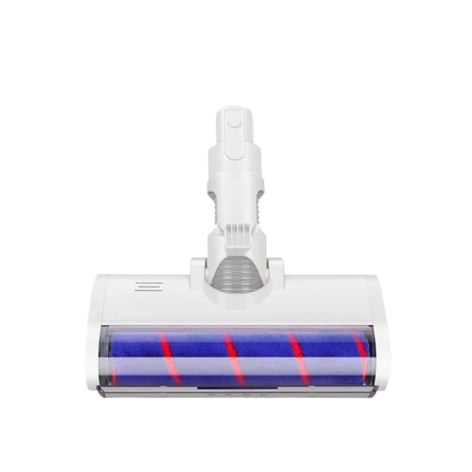 PPVWEY Accessories Electric Brush Head，Compatible For Dreame，