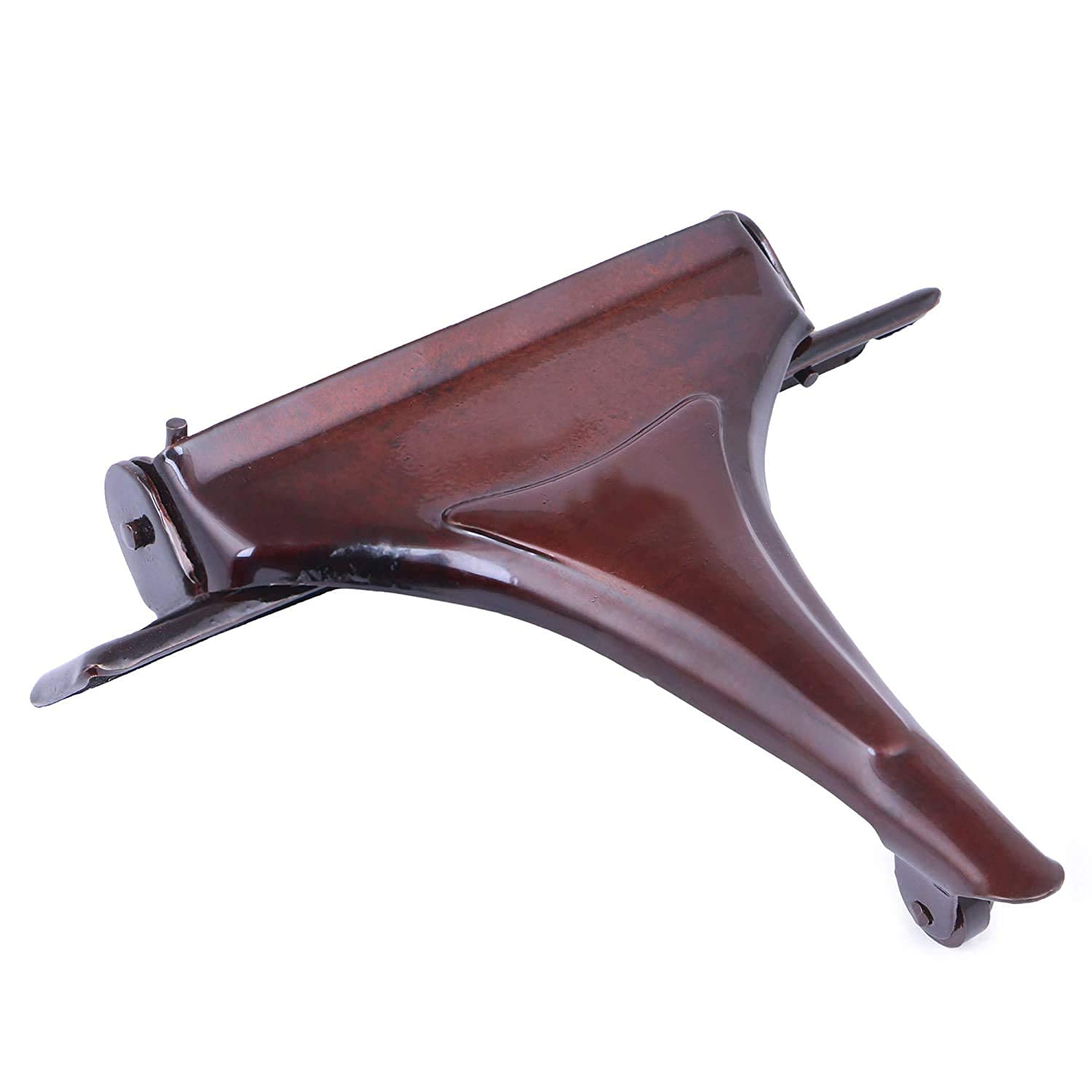Mokshit Door Spring Door Closer (Iron Body) (B09HKVN7BF) Amazon Price History, Amazon Price Tracker