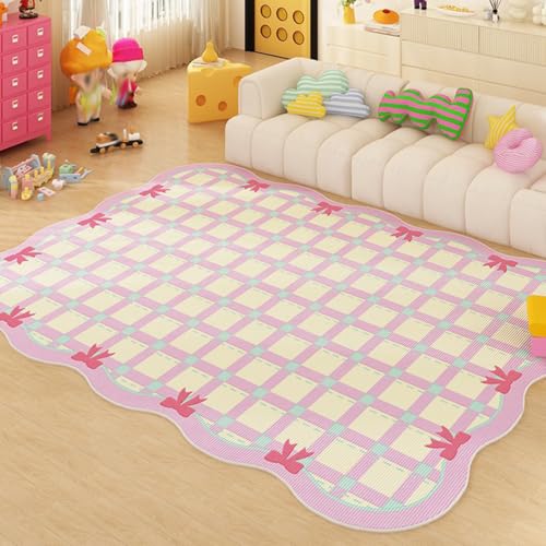 �J�[�y�b�g ���O �O�~ �����` ����~�� ���ɗD���� ���O�}�b�g �_�炩�Ȕ��G�� ���L�R�� �􂦂� �h�� �f���ɂ₳���� ���g�[ ����/�Q���p �l�G�ʗp �������