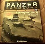 Hamburg, De Agostini Deutschland GmbH,