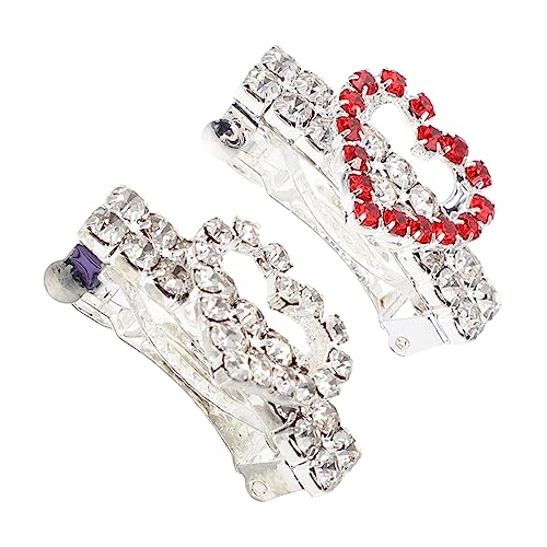 JUMPLAWN 2 ybgpn[g^wANbv Lp ŃRpNgȌgщ\Nbv ybg̃wAXO