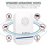 KedBrok B083KLVP48 lato 3