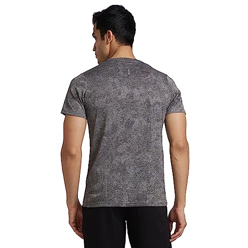Image of berge' Men T-Shirt