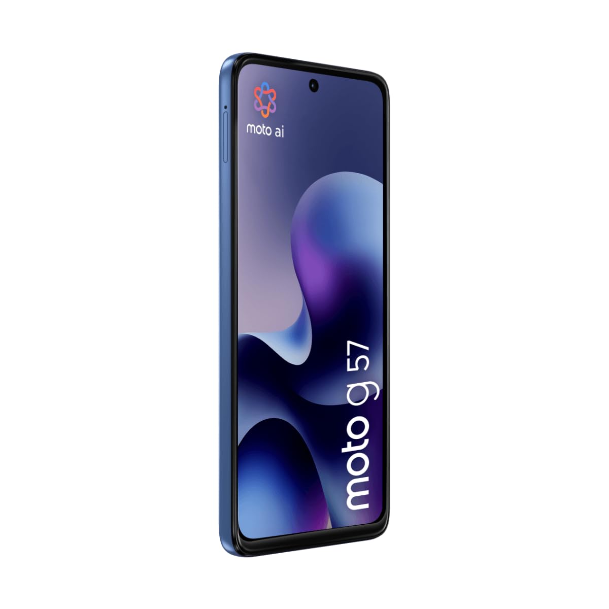 Motorola G57-regatta .phone 6.72fhd 120HZ 8CORE 8/ 508MP FRONT 8MP, 5200mah, 256gb, 5G, S