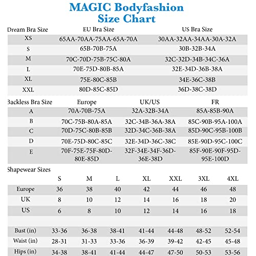 Enhancing Adhesive Silicone Lift It's Stick-On Bra Cups (A) Beige #TOP4