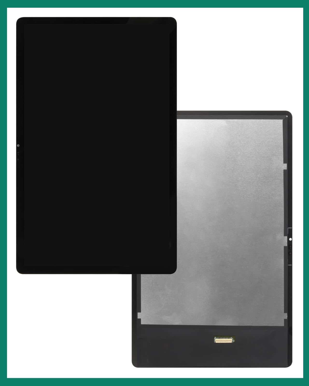 Lenovo Tab P11 / P11 Plus 用タブレット LCD New LCD Screen Display For Lenovo Tab P11 / P11 Plus TB