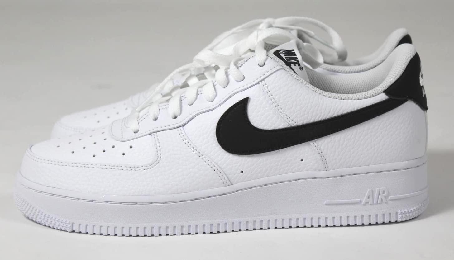 Nike Air Force 1 Scarpe sportive per bambini
