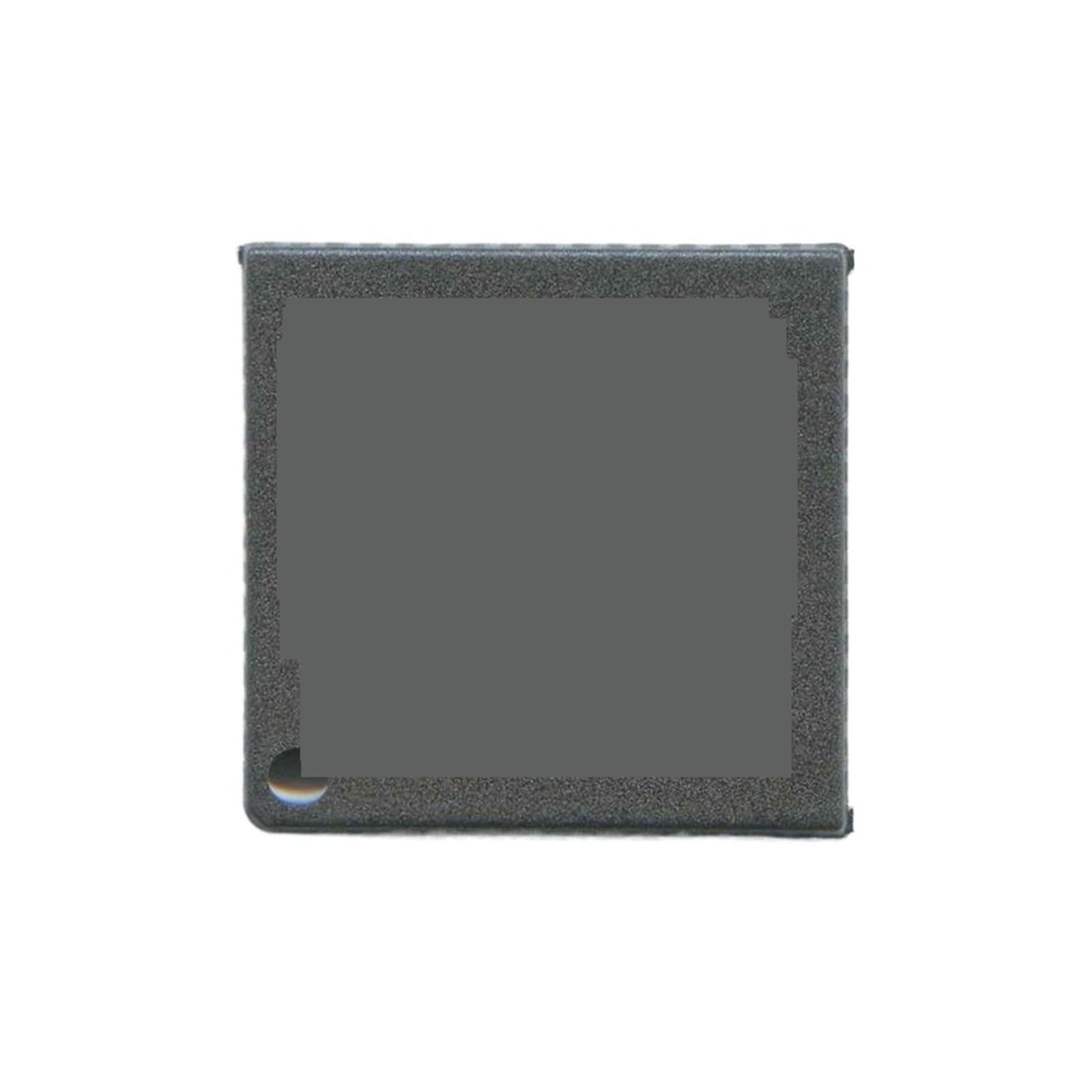 1L02M ecu unité de commande moteur bloc électronique de rechange