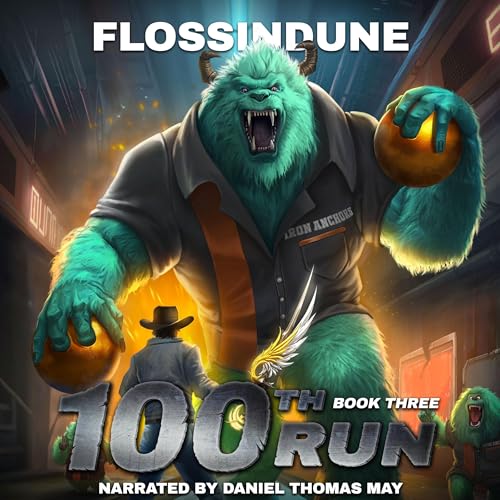 Embark On The Game-Changing Full Audiobook Experience!