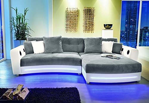 Möbel-SB-Halle Salón Paisaje Laredo