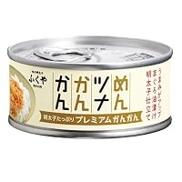 Amazon.co.jp: めんツナかんかん(辛口) 90g×6個 : 食品・飲料・お酒