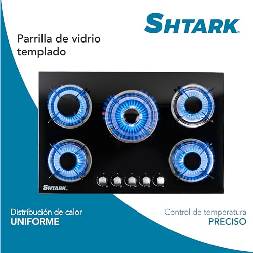 La Mejor Lista de Sams Club Estufas para comprar online. 22 Imagen adicional