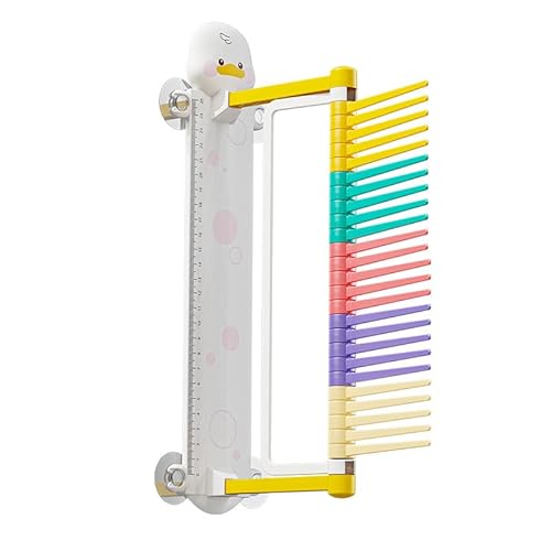 Vertical Jump Measurement Tool for Kids
