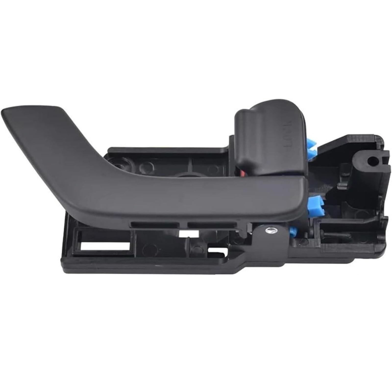 Twixral R Ca Interio Doo Handle Interio Doo Handle Fo Hyundai Fo Tiburon 2003-2008 Panel Trim Pull 82610-2C000 82620-2C000