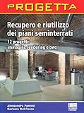 Maggioli Editore