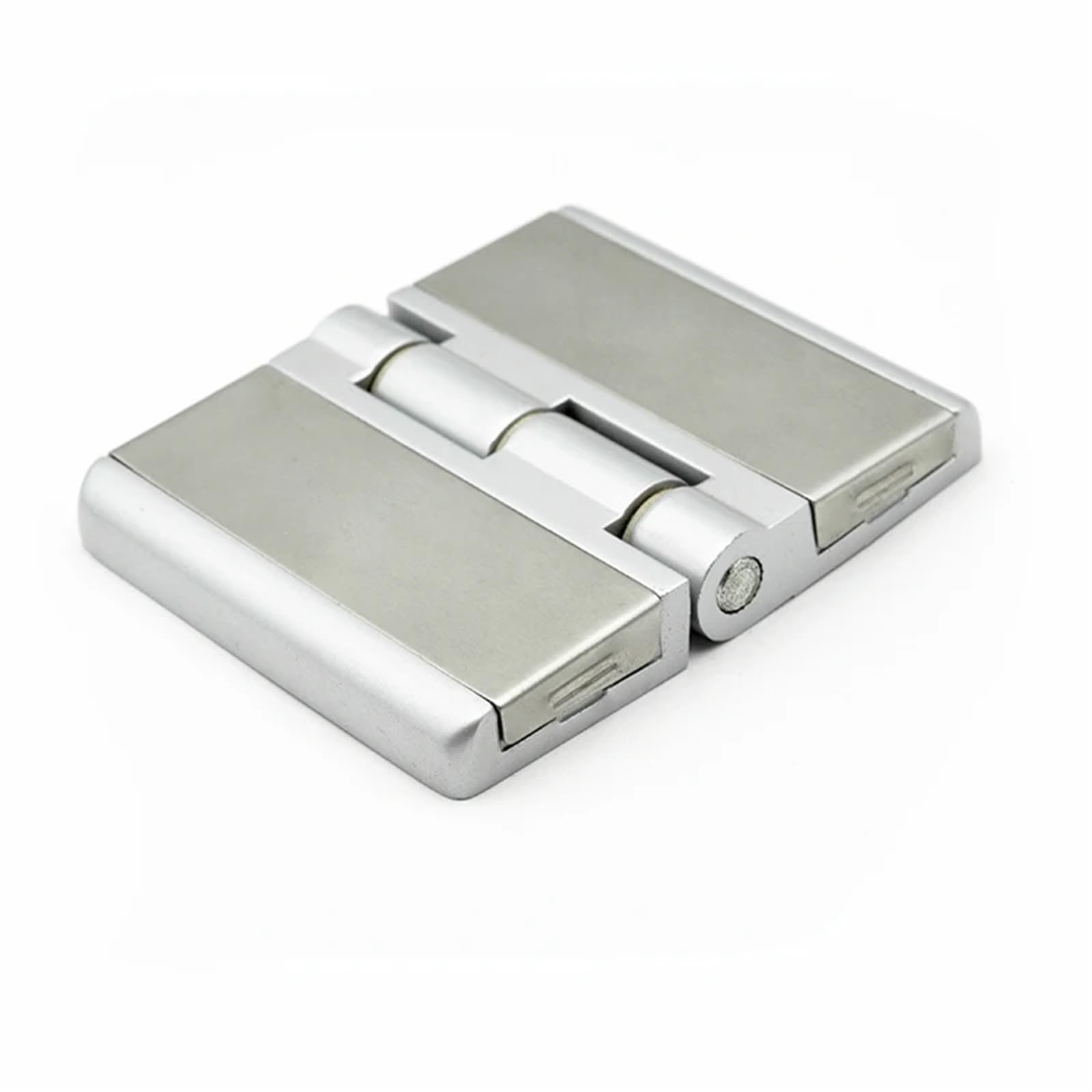 Charnière alliage de zinc CL289-2 température constante pour boîte distribution