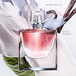 Mini Perfume Bestsellers 2025 Valentine’s Day Set - Mini La Vie Est Belle Eau De Parfum 0.14 Fl Oz, Mini Idôle Eau De Parfum 0.17 Fl Oz. - Image 2