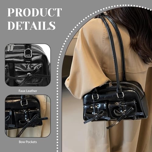 Sac cabas compact pour emporter vos essentiels avec style