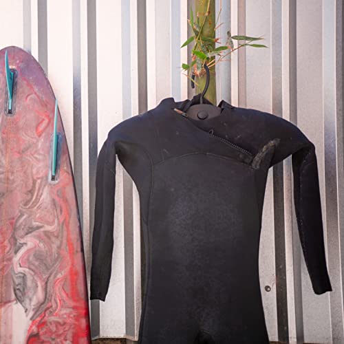 Surf Squared Wetsuit Hanger - Quick Dry thumb #5