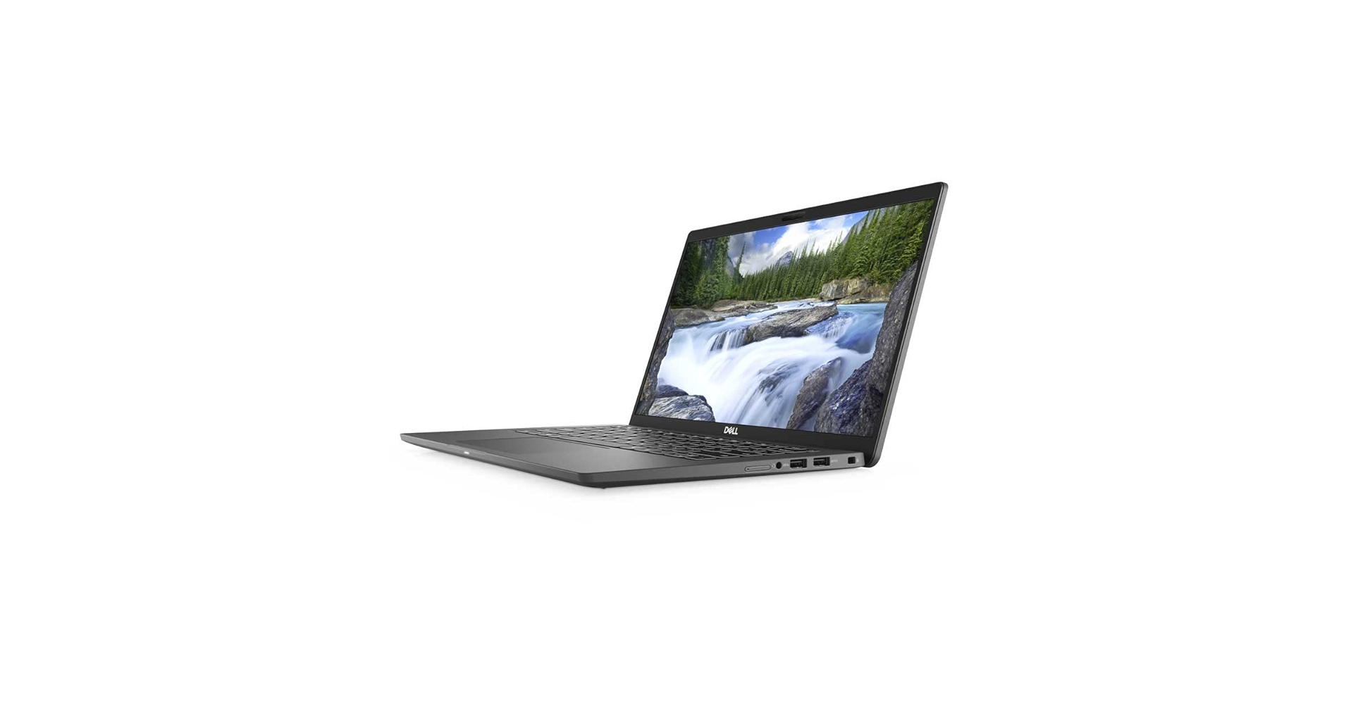 Dell Latitude 7300 i5-8365U タッチパネル Amazon.com: Dell Latitude 7300 Business Laptop, 13.3 FHD (1920 x