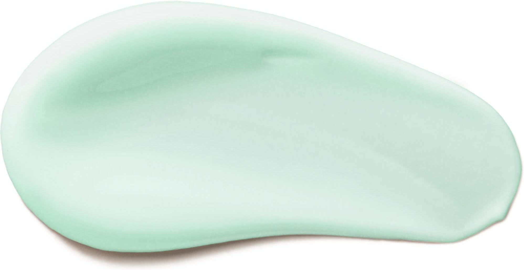 Ginseng Caffeine Rinse Conditioner 200 ml