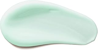 Ginseng Caffeine Rinse Conditioner 200 ml