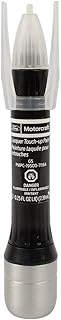 Touch-up Paint - PMPC195007116A
