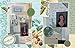 My Scrapbook Journal: A creative guide to scrapbooking and collage