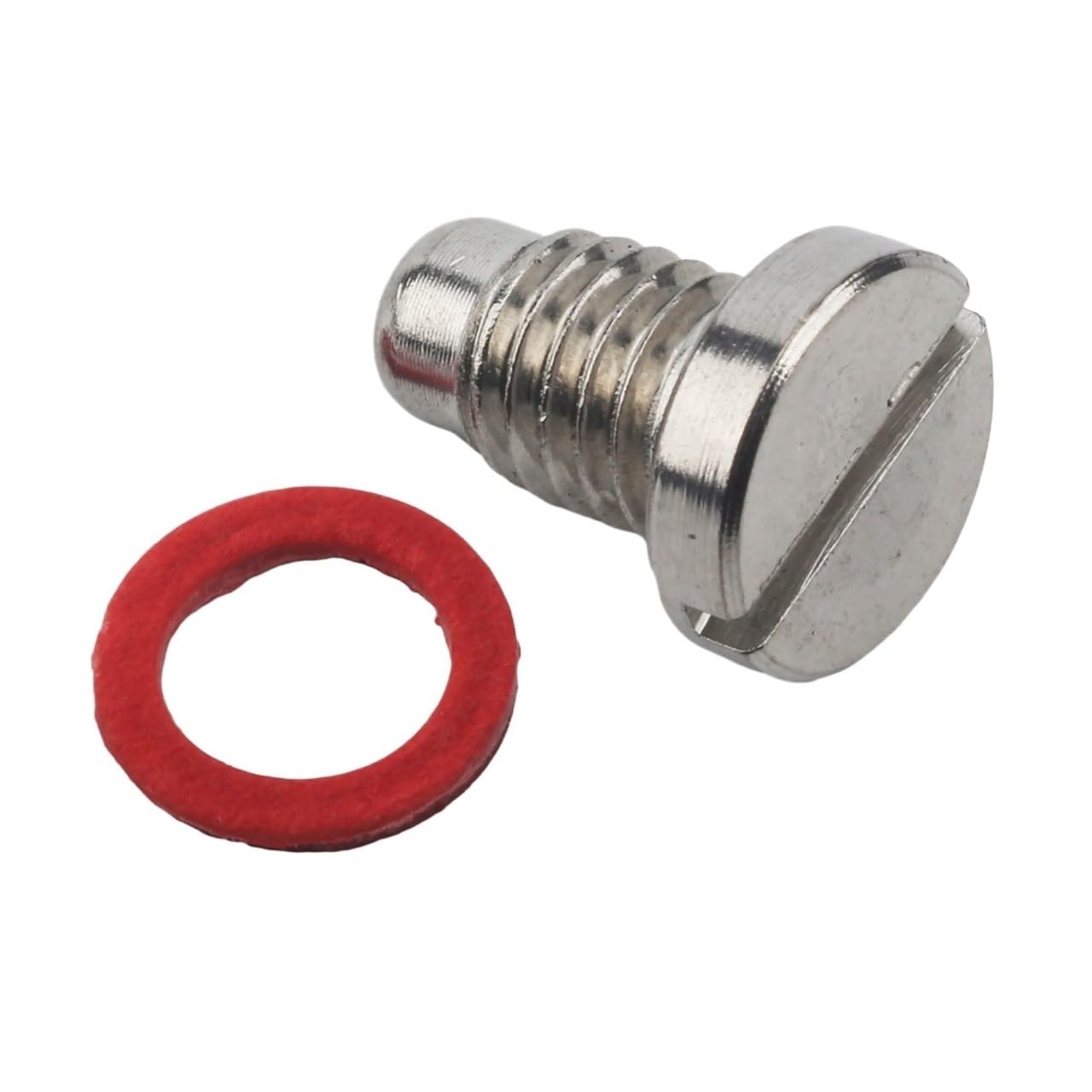 Bouchon de vidange 688-45341-10-00 pour embase hors-bord 130 à 300HP