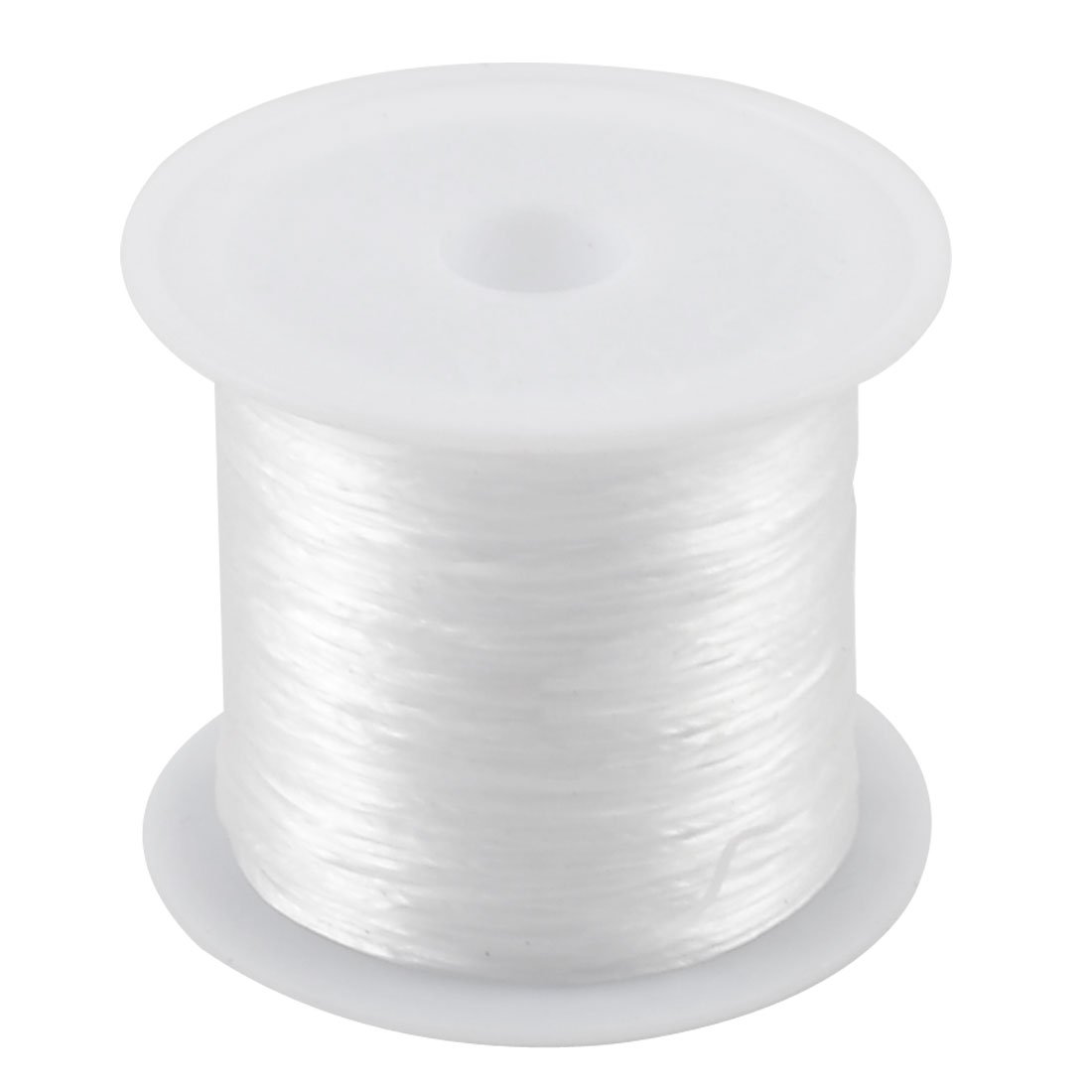 sourcingmap Elastic Bracelet String Cord