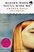 Wonder When You'll Miss Me: A Novel