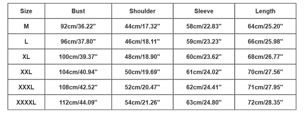 Y2K Jersey de punto para hombre con cuello en V, monocolor, jersey de punto fino, cuello reversible, jersey de corte relajado, suéter de invierno, jersey de punto fino