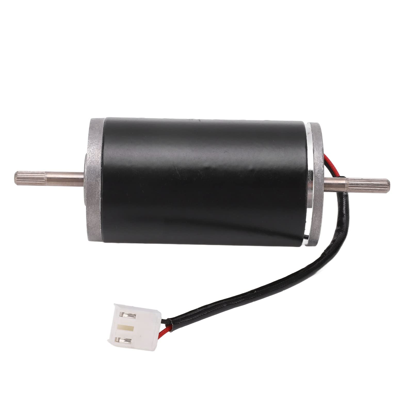 Yctze 5000W Auxiliary Heater Motor 252113992000 Air HeatersAir