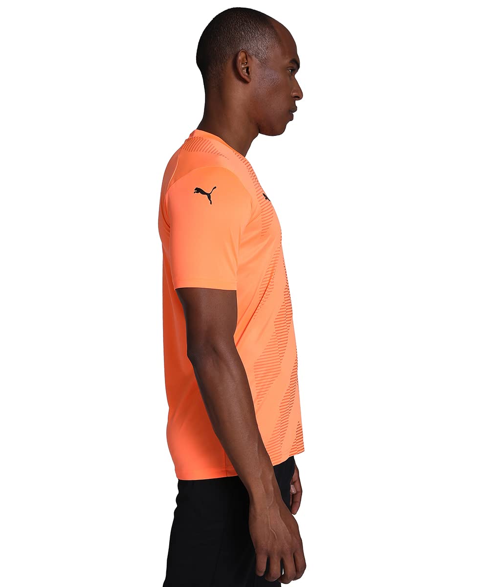Puma Teamglory Jersey Jersey Hombre
